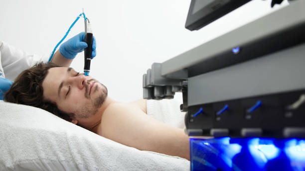 Best Chipped Tooth Repair Near Me  in Florence, SC