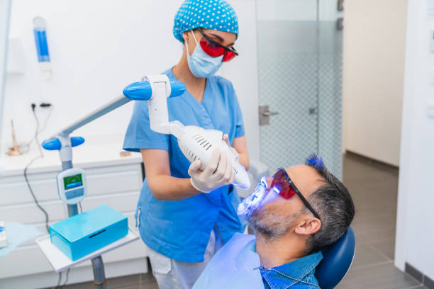 Best Urgent Tooth Repair  in Florence, SC